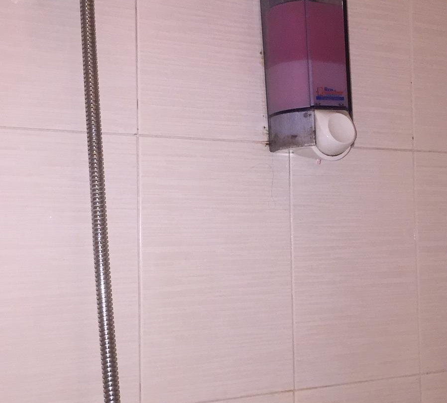 Hotel Croce D'Oro主图