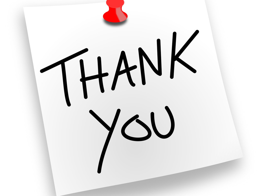 Wooden Cask Brewery Company-Newport必去景点