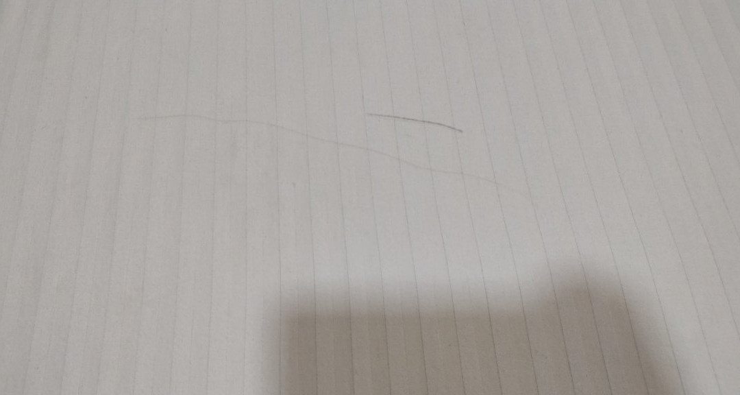 Treebo Trend JD Residency主图