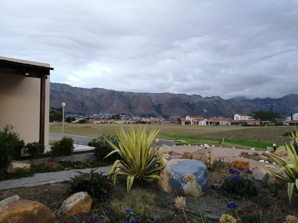 Fairview Golf Course Clubhouse-高登湾必去景点