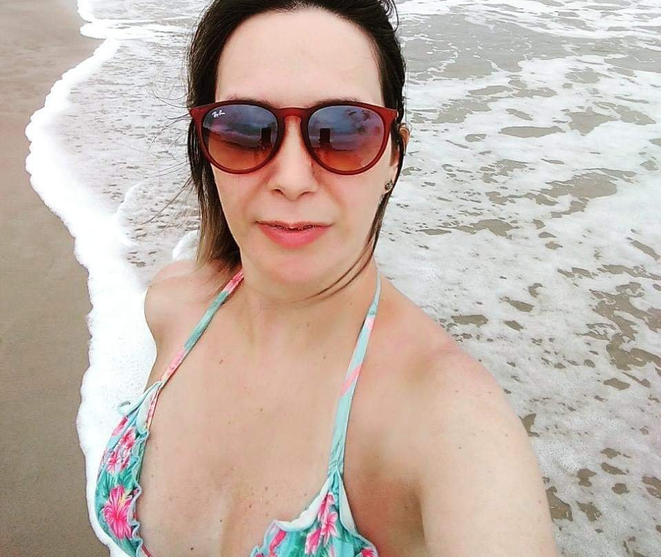 Balneario Costa Azul-Matinhos必去景点