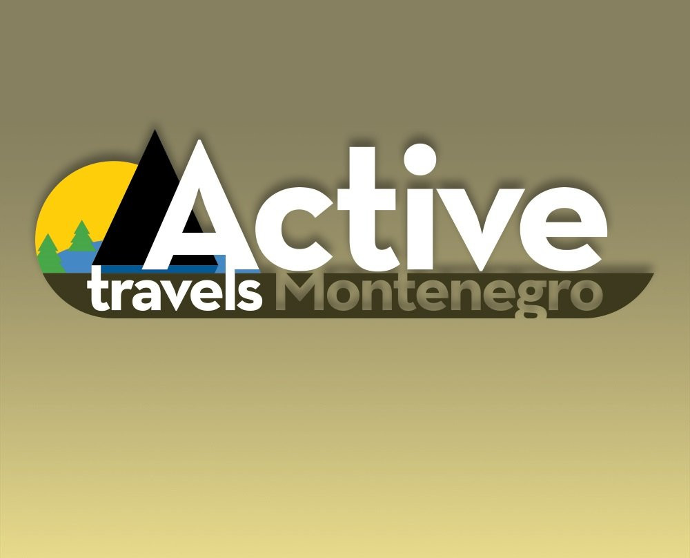 Active Travels Montenegro景点图片