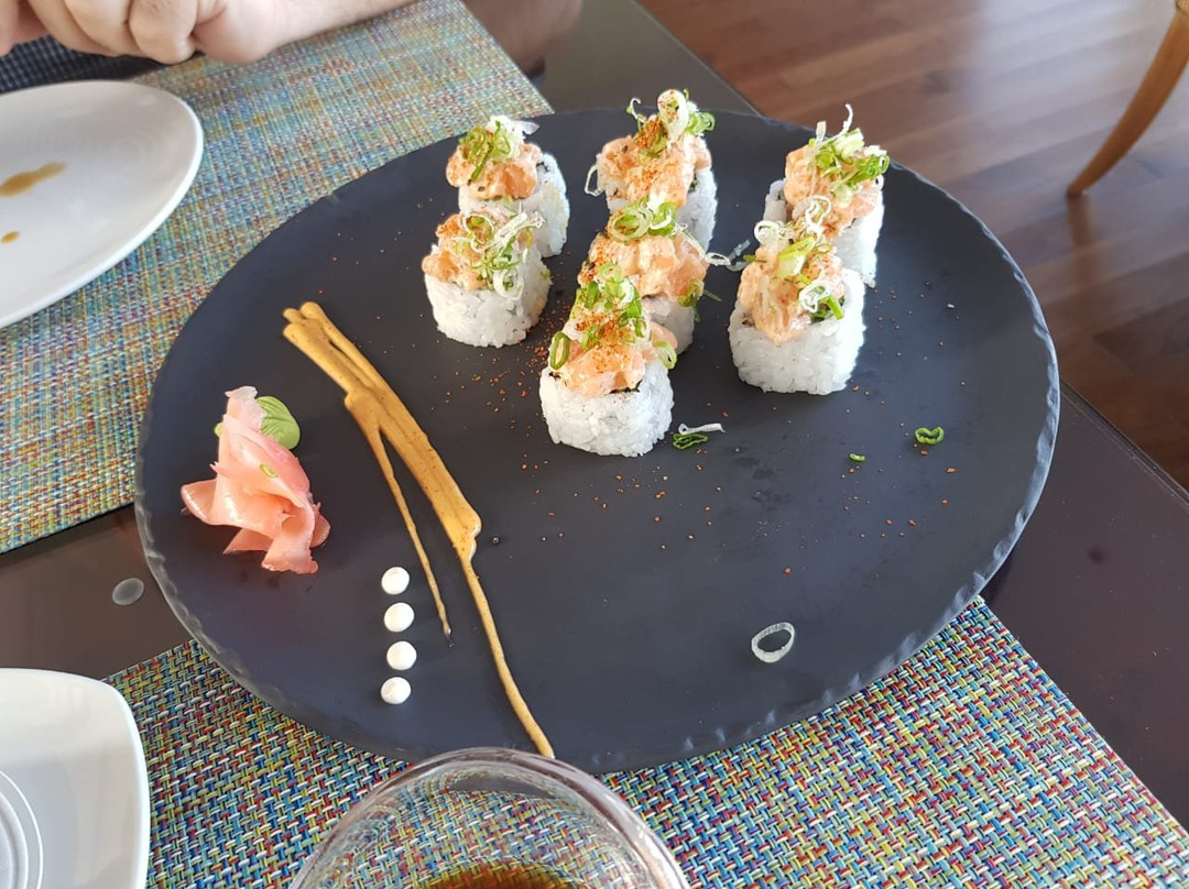 Kempinski Al Othman Hotel