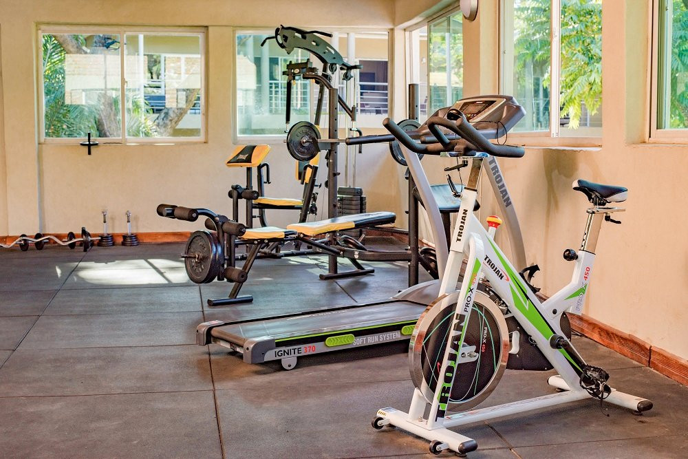 Lotus by Serendib主图