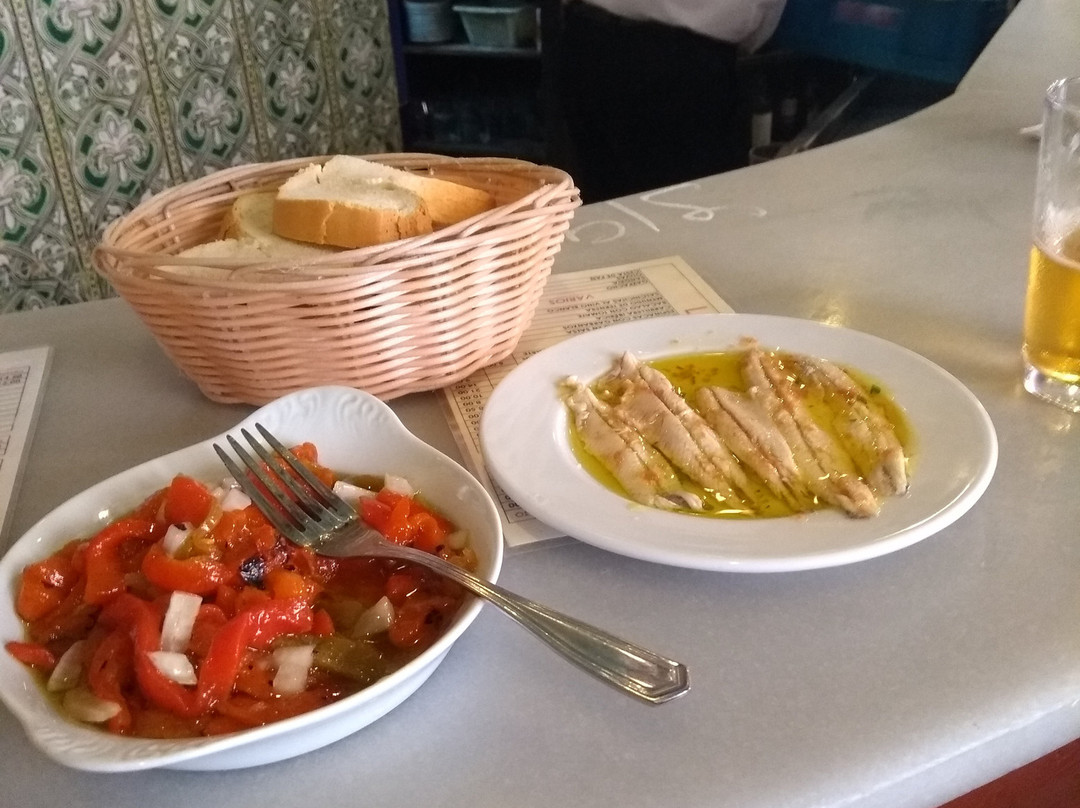 Buduk酒店住宿-Casa Teresa