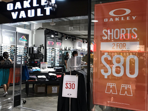 Dress Smart-奥尼洪加必去景点