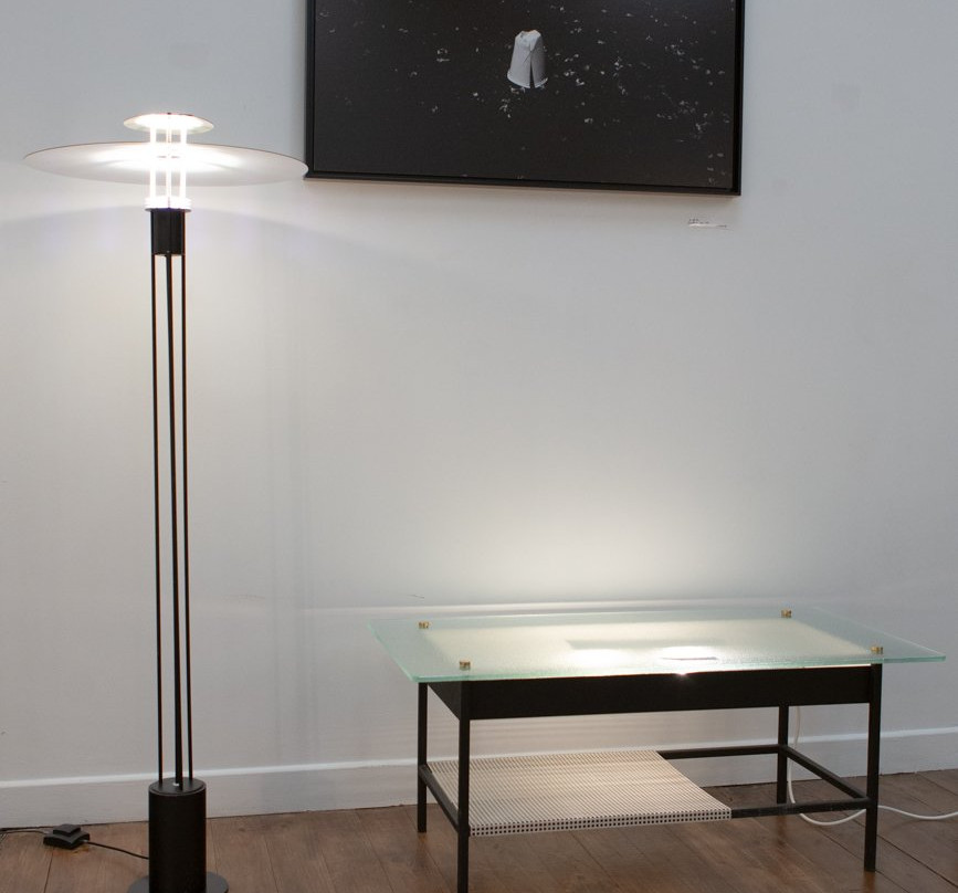 DODA - De l'Ordre et De l'Absurde-波尔多必去景点