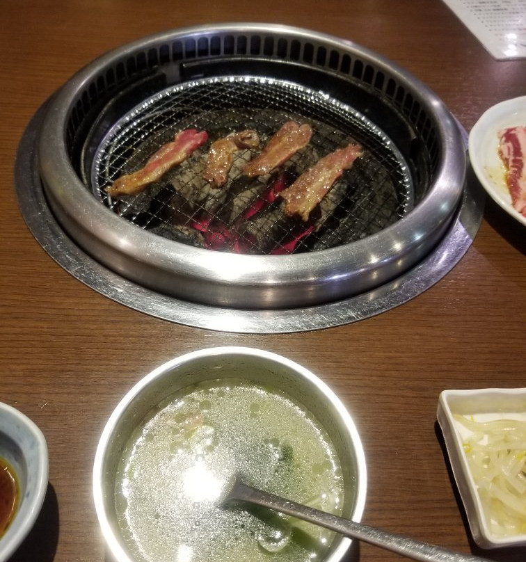 せんなり