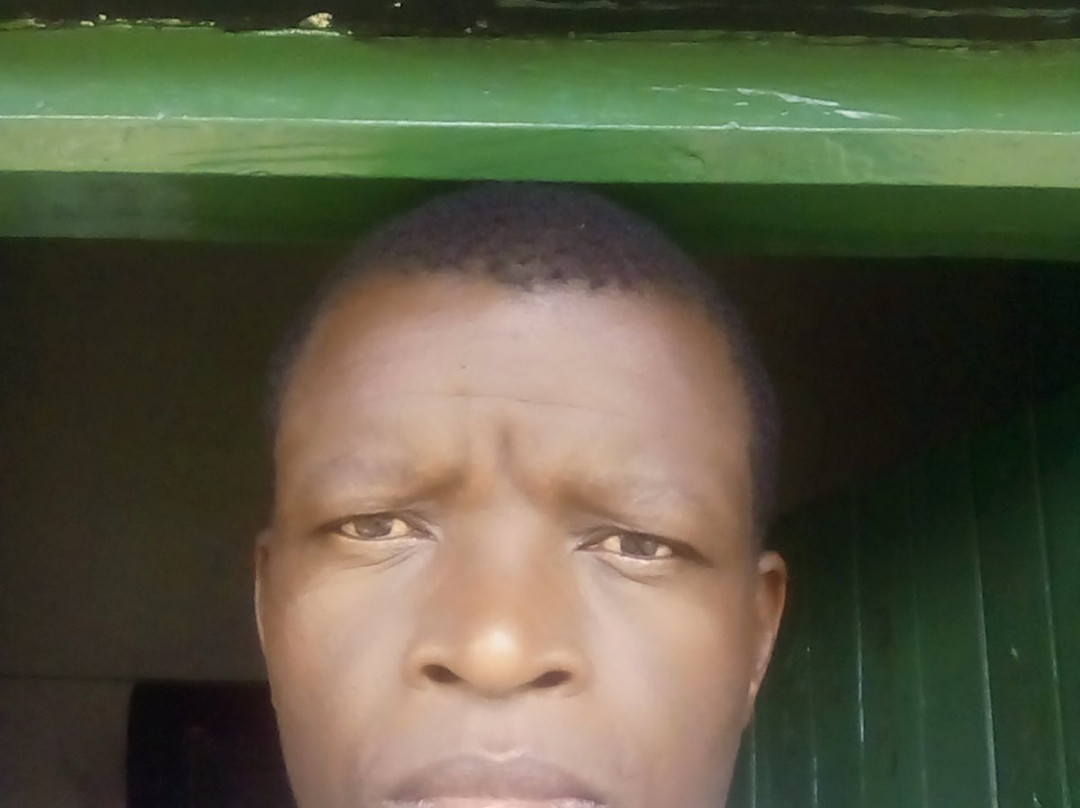 理查·罗杰斯剧院-纽约市必去景点