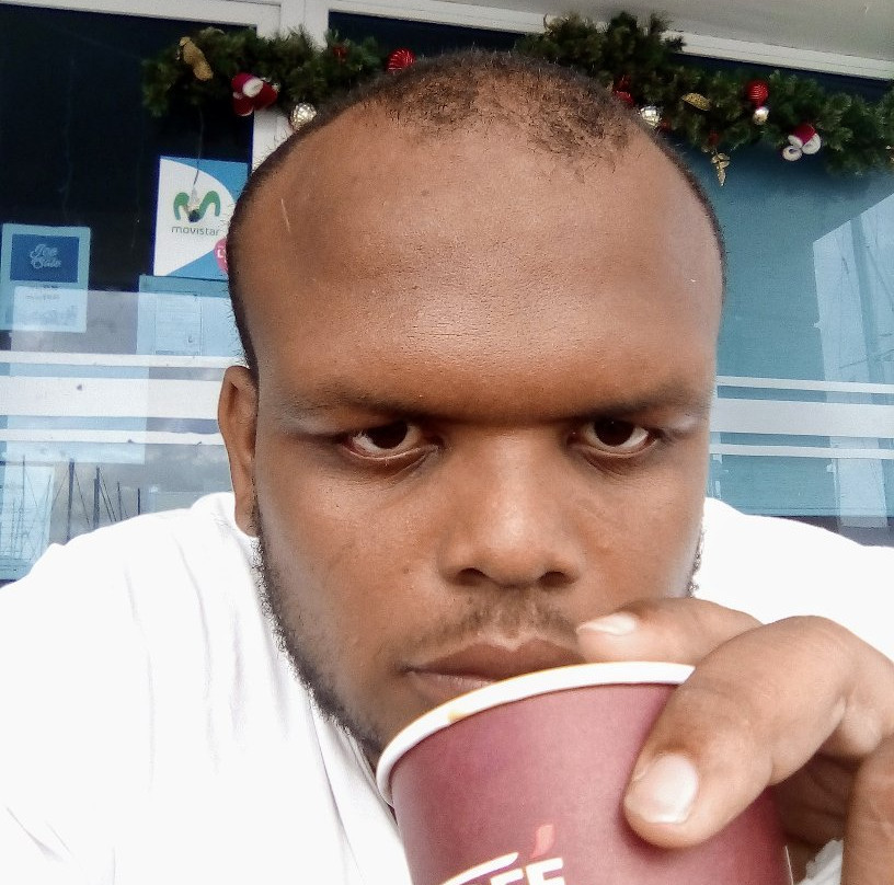 Marina Hotel at Shelter Bay主图