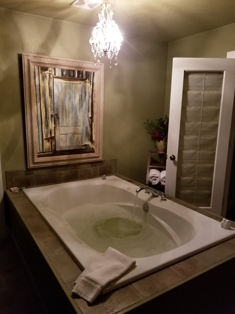 Country Cottage of Langley-官方