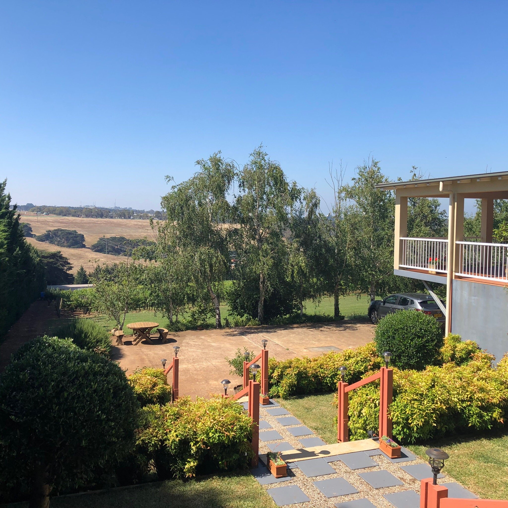 Waybourne- Vineyard and Winery-官方