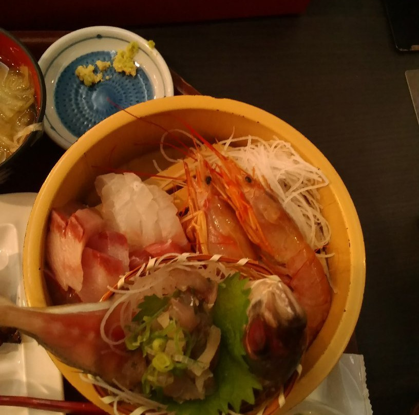 Kyukamura Minami-Izu主图