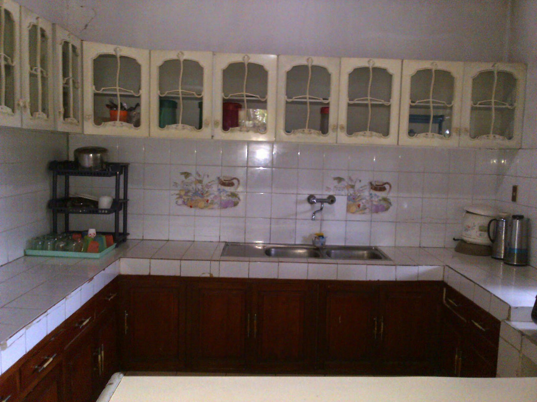 Resort Prima Coolibah主图