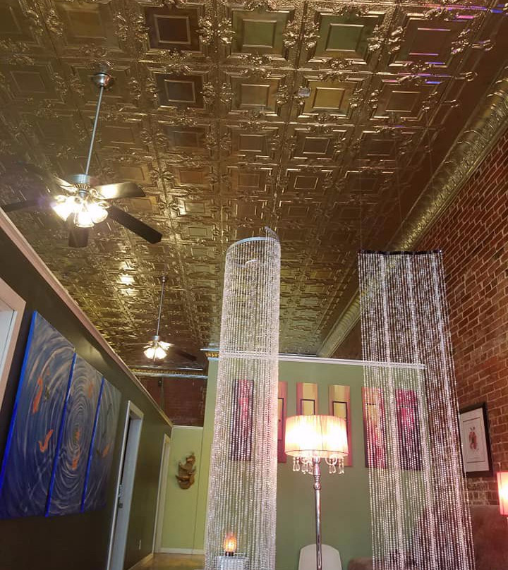 New Age Skincare Spa-Excelsior Springs必去景点