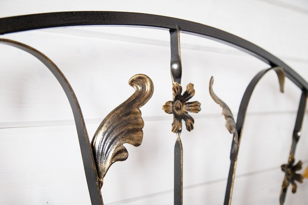 Royal Forest Estate主图