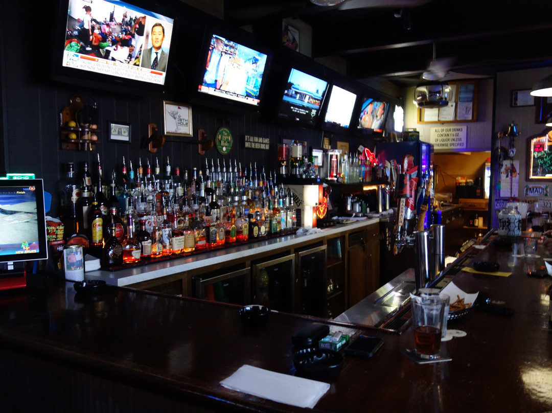 VIP Inn and Suites主图