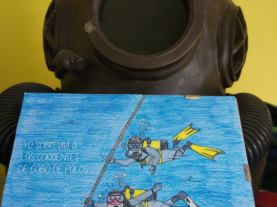 Naranjito-Cabo de Palos必去景点