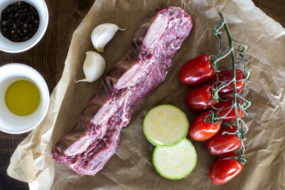 Uzvente旅游攻略图片