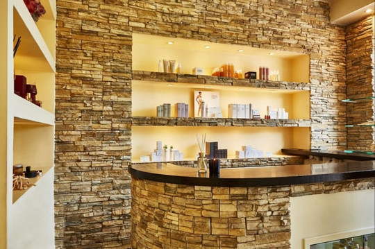 La Beaute-Formia必去景点