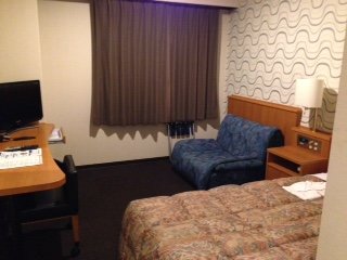 Onoda Oriental Hotel-官方