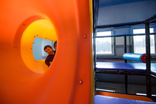 Arq Mountain Centre-Cranbrook必去景点