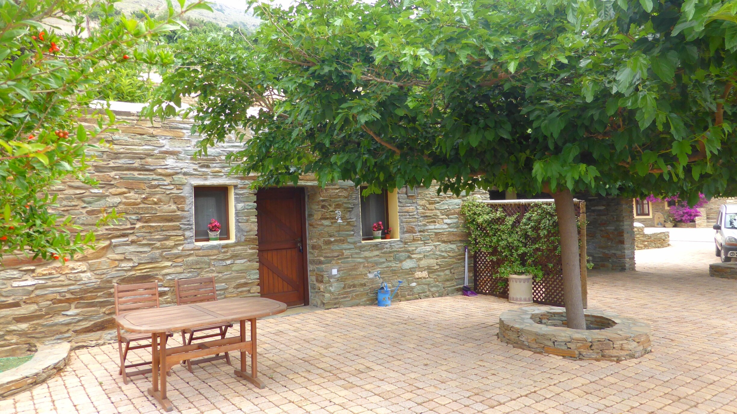 Anastasia Luxury Villas-官方