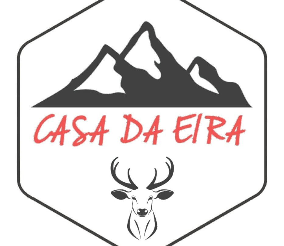 Casa da Eira主图