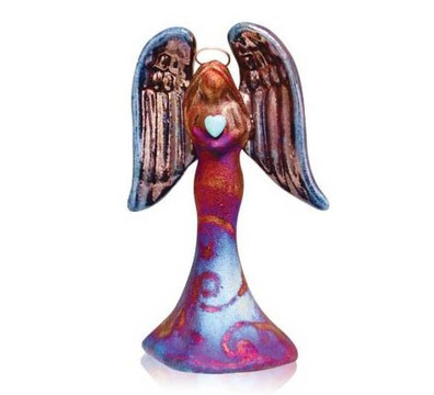 Joe Wilcox Indian Den-塞多纳必去景点