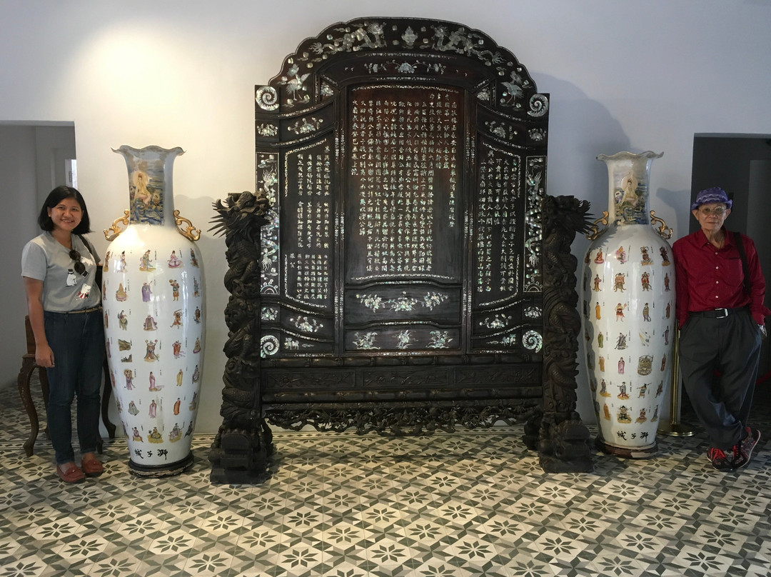 Ban Na Korn Nai景点图片