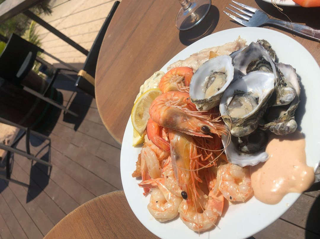 SeaLink Northern Territory-达尔文市必去景点