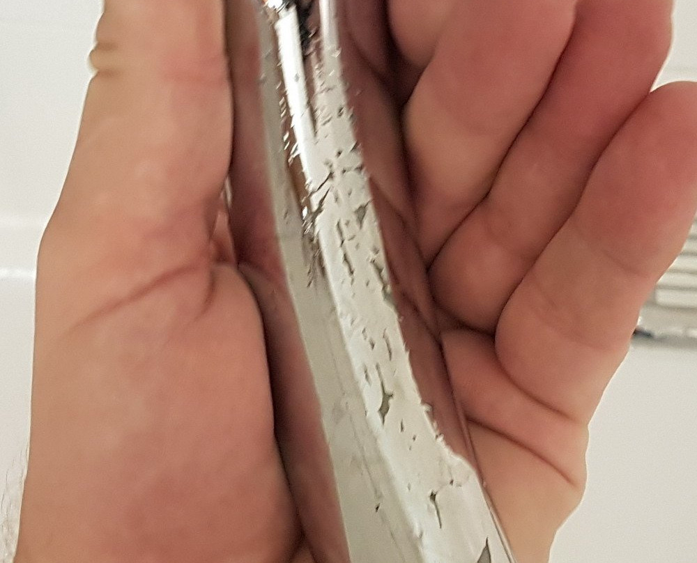 慕尼黑弗莱辛美居酒店主图