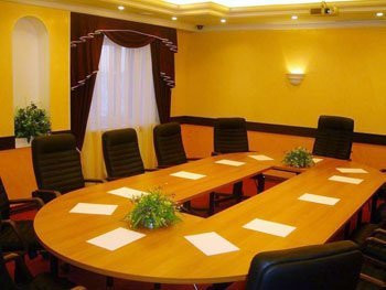 Medvezhiy Ugol主图