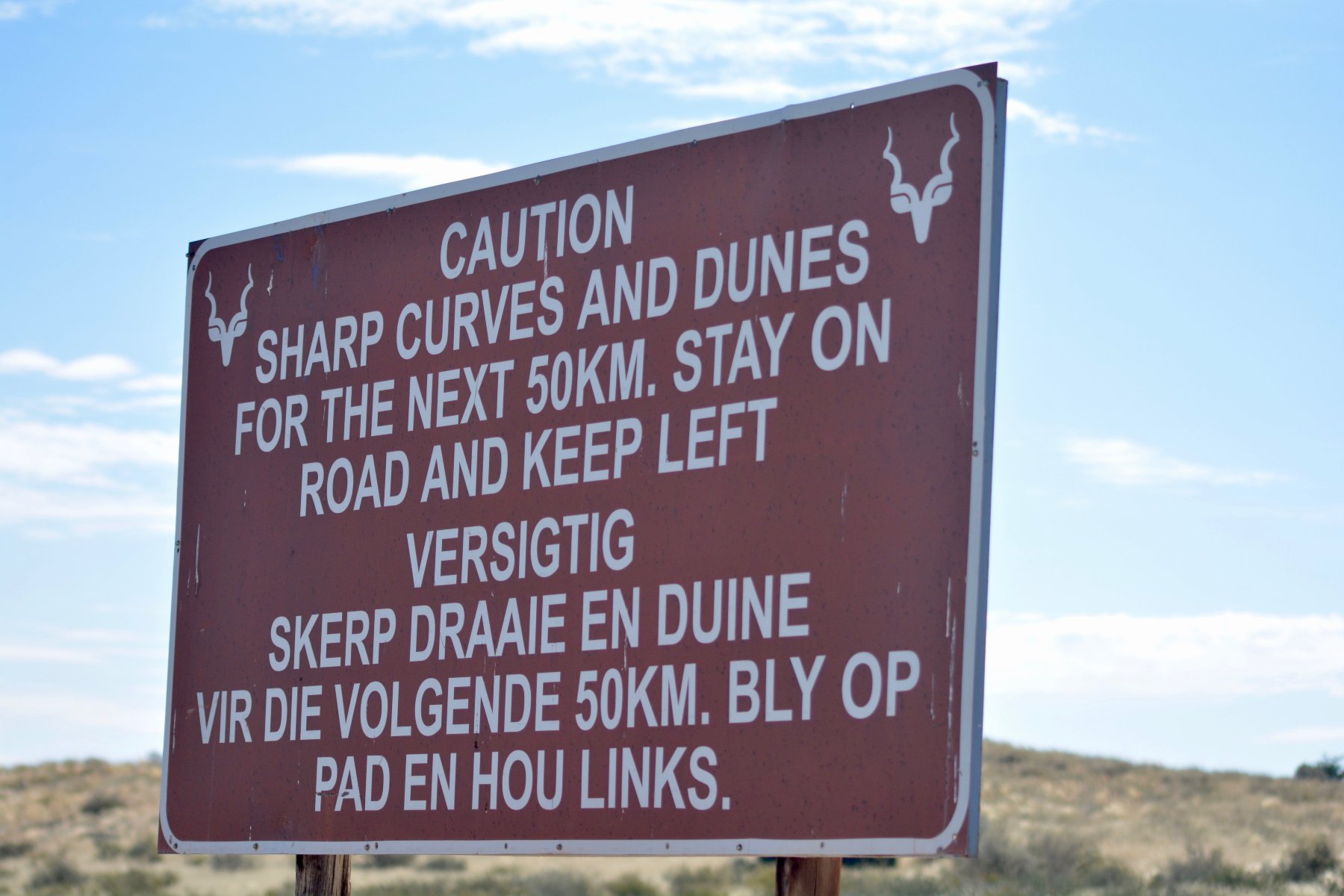 Kieliekrankie-浴室