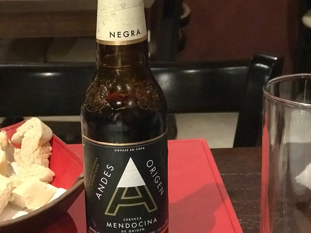 Torres Del Sol-Pilar必去景点