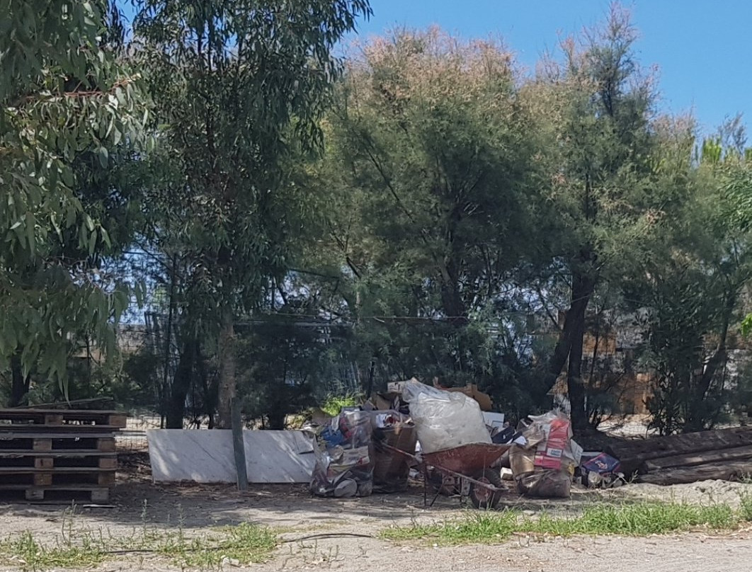 Hotel Stella Marina主图