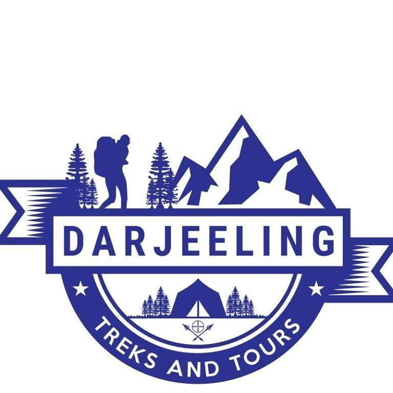 Darjeeling Treks and Tours景点图片