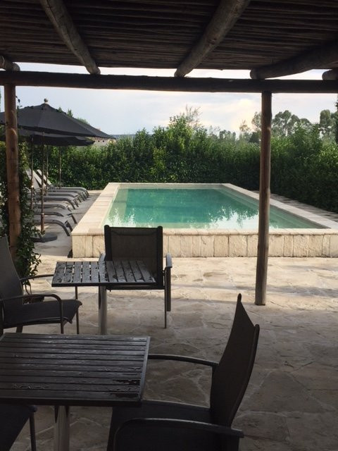 La Santisima Trinidad主图