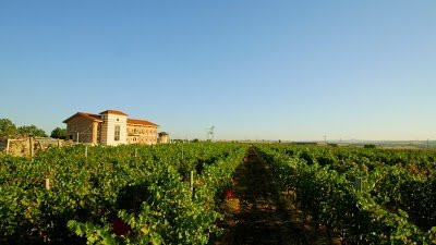 Arda Bagcilik-Edirne必去景点