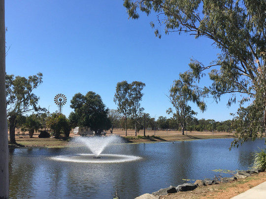 Clermont旅游攻略图片