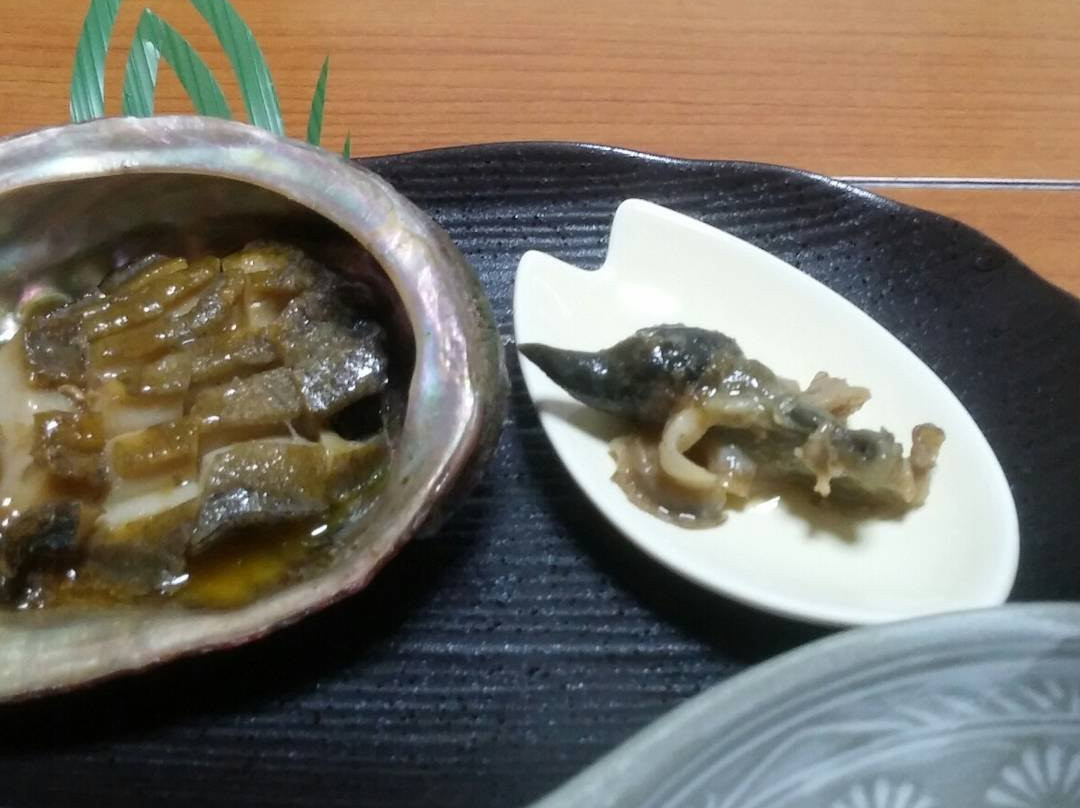 Fukuro主图