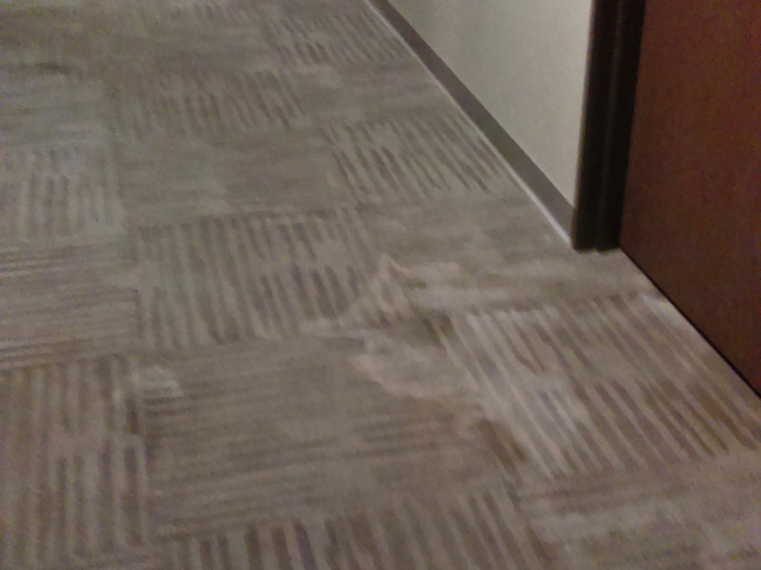 WoodSpring Suites Baltimore White Marsh - Nottingham主图