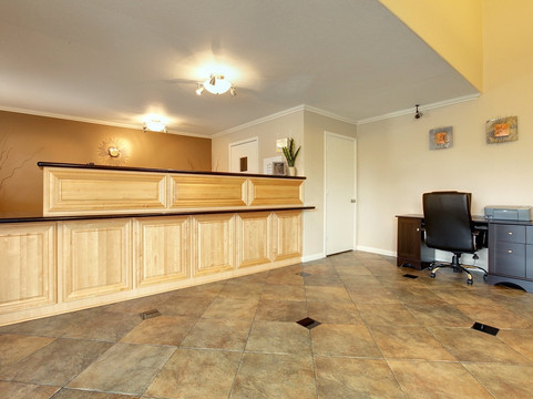 德萨斯迪索托苏格兰私人度假屋主图