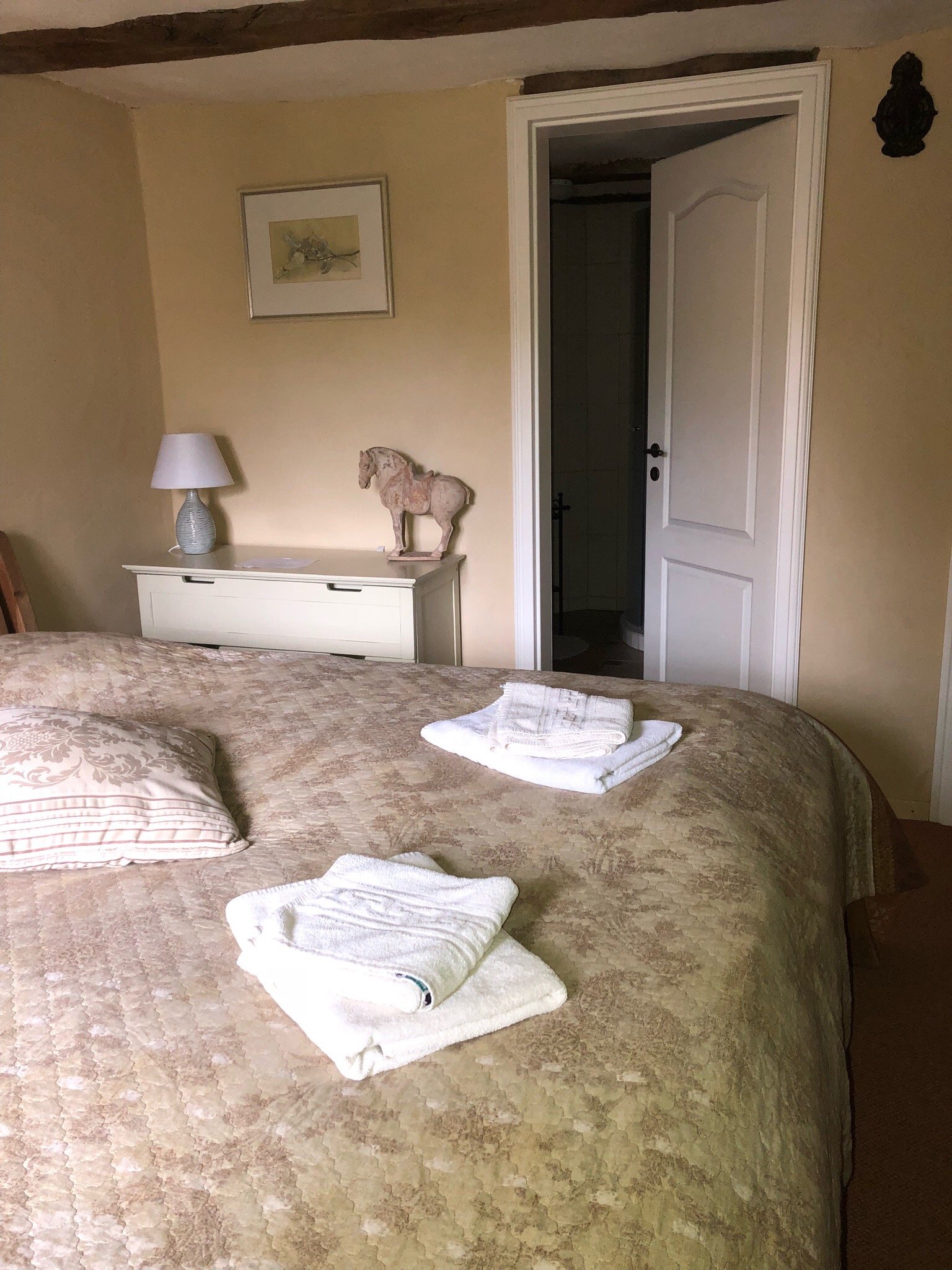 Stevenson House Bed and Breakfast-官方