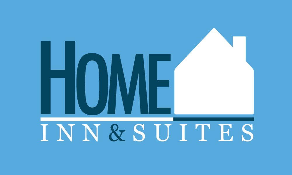 Home Inn & Suites Montgomery主图
