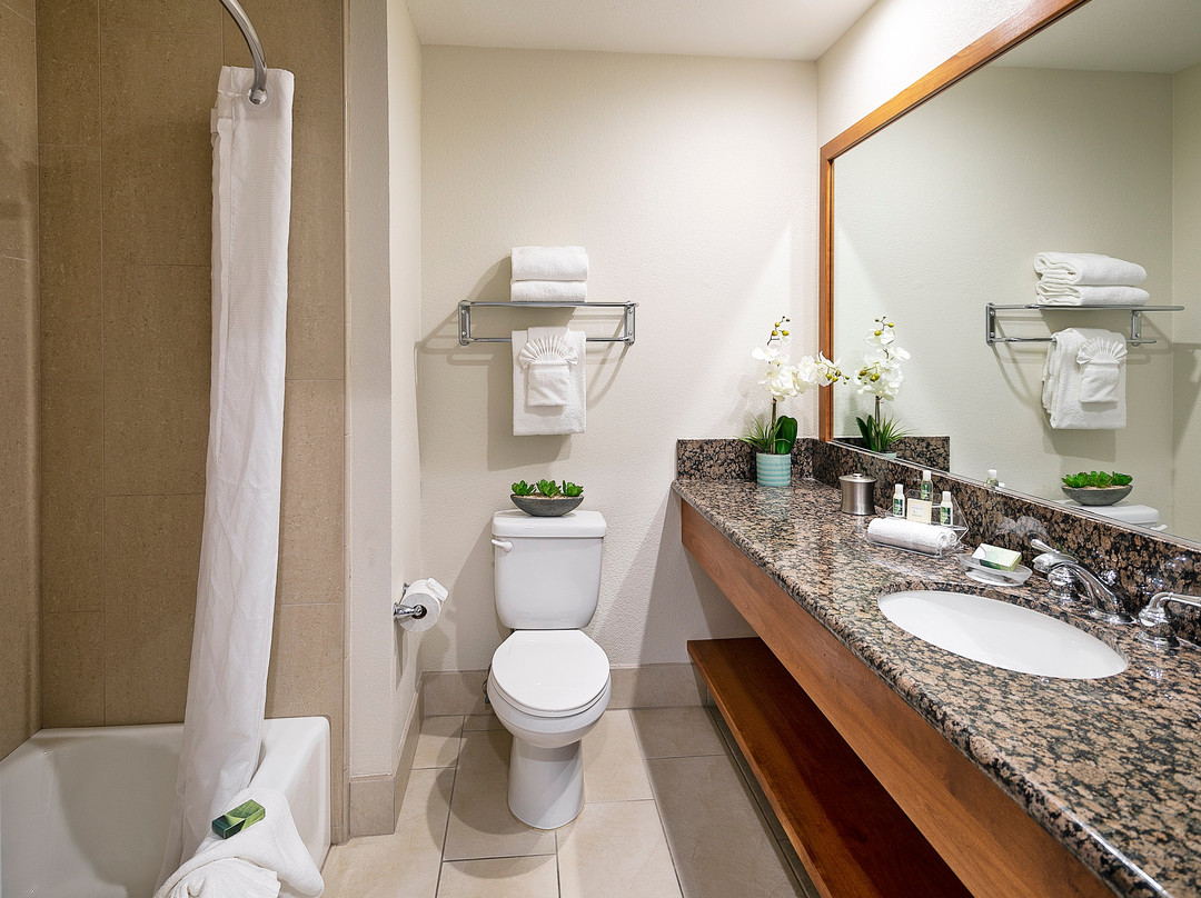 谢尔特科夫贝斯特韦斯特酒店