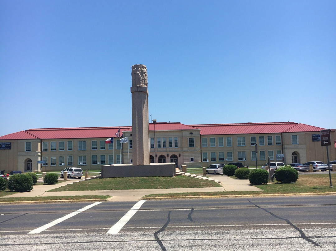 London Museum Cafe & Soda Fountain-New London必去景点