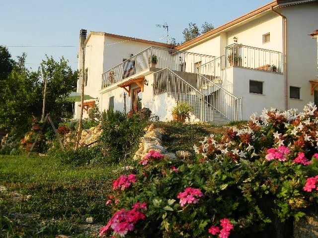 B&B Sud e Magia-官方