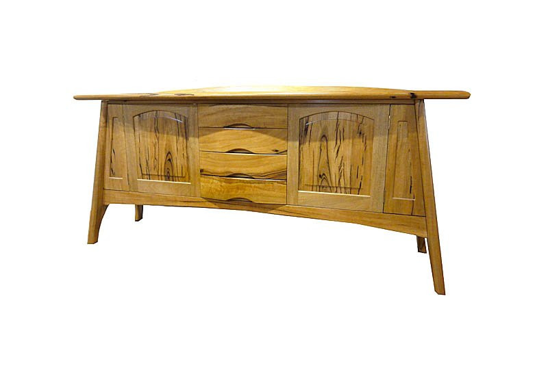 Boranup Gallery-Forest Grove必去景点