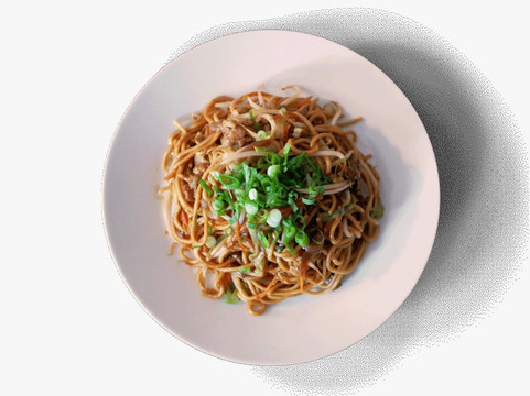 Holzerath餐馆和美食-Lorenz Kitchen